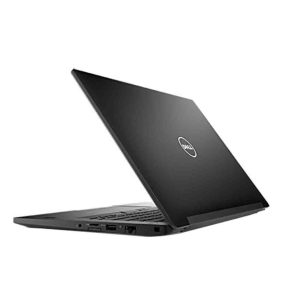 DELL 7480 CORE I7 7TH GENERATION 8GB DDR4 256GB M.2 14" INCH SCREEN