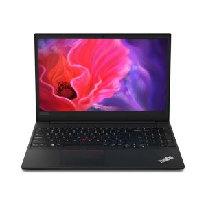 LENOVO THINKPAD E590 CORE I5 8TH GENERATION 8GB DDR4 256GB M.2 15.6 INCH SCREEN