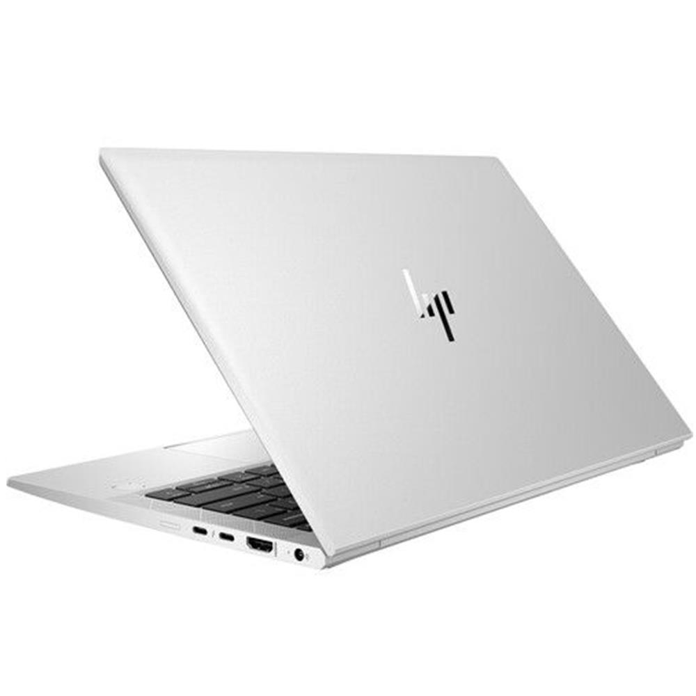 HP ELITEBOOK 640G10 CORE I5 13TH GENERATION 16GB DDR4 512GB M.2 14" INCH SCREEN