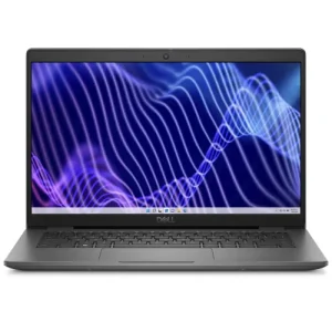 DELL LATITUDE 3440 CORE I5 13TH GENERATION 8GB DDR4 256GB M.2