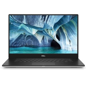 DELL PRECISION 5530 CORE I7 8TH (H PROCESSOR) 4GB NVIDIA P1000 CARD 16GB DDR4 512GB M.2 15.6 INCH SCREEN