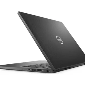 DELL LATITUDE 7410 CORE I5 10TH GENERATION 8GB DDR4 256GB M.2 14" INCH SCREEN