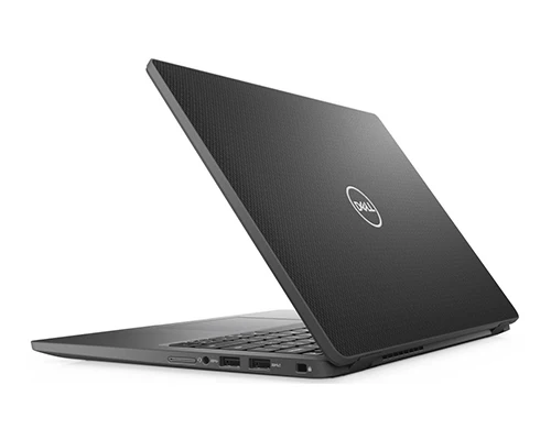 DELL LATITUDE 7410 CORE I5 10TH GENERATION 8GB DDR4 256GB M.2 14" INCH SCREEN