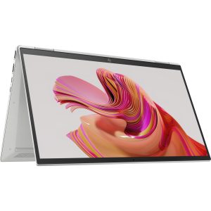 HP ELITEBOOK X360 1040G7 TOUCH 360 ROTATE CORE I7 10TH GENERATION 16GB DDR4 512GB M.2