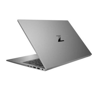 HP ZBOOK FIREFLY 14 G7 CORE I7 10TH GENERATION 8GB DDR4 256GB M.2 14" INCH SCREEN