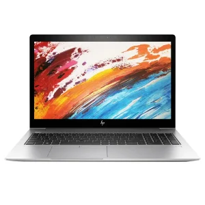 HP EliteBook 850 G5 Core i7 8th Generation