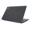 LENOVO THINKPAD T480 CORE I5 7TH GENERATION 8GB DDR4 256GB M.2 SSD 14" INCH SCREEN - Image 2