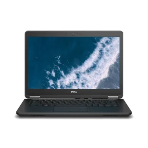 DELL LATITUDE 7450 CORE I7 5TH ULTRA SLIM 8GB RAM 256GB SSD 14" INCH SCREEN