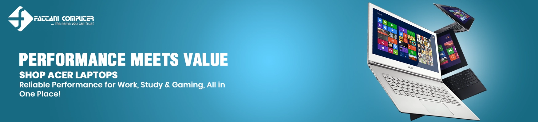 Acer-Shop-Banner