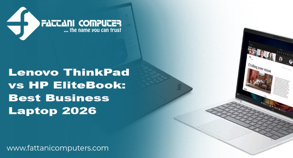 Best laptop shop in Karachi Pakistan