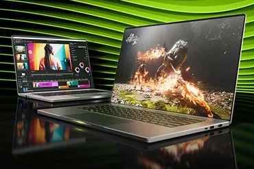 Best refurbished laptop in karachi