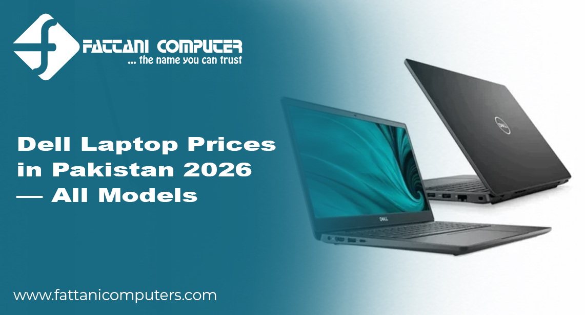 Buy Dell laptop near me
