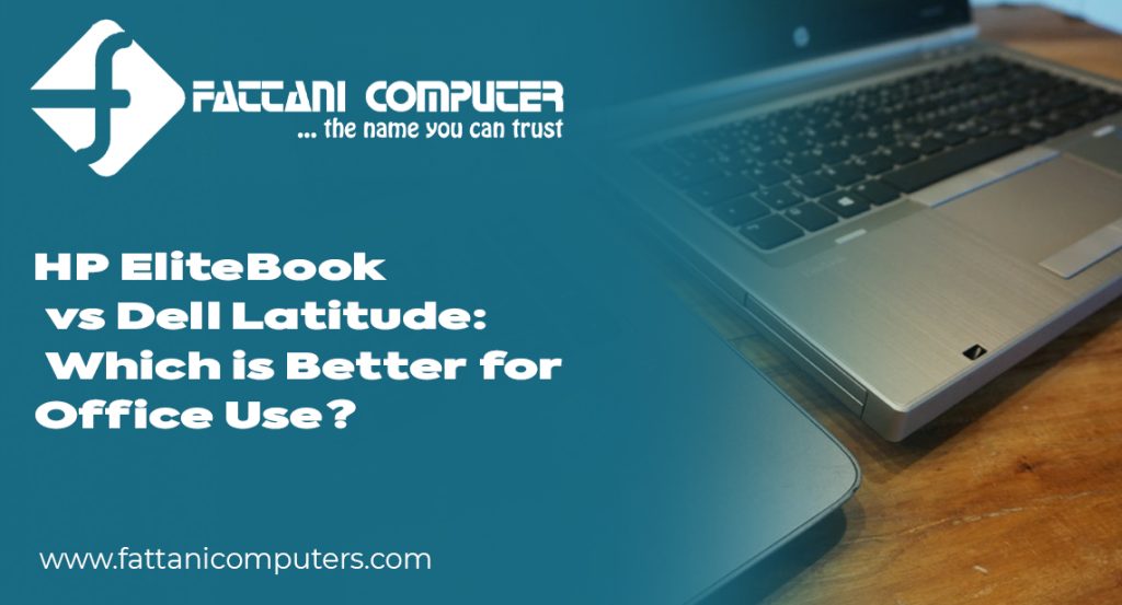 Buy HP laptop near me