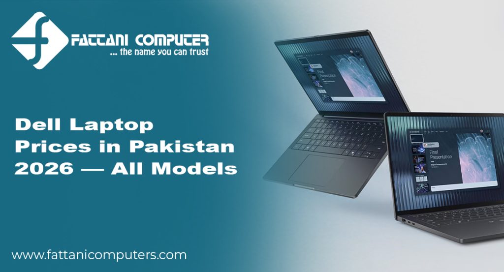 Buy HP laptop near me