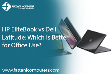 Buy HP laptop near me