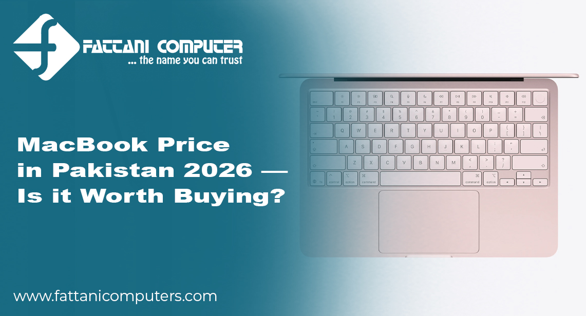 Buy laptop