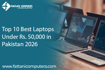 Computer store near me