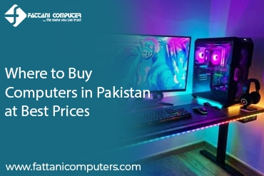 Computer store near me