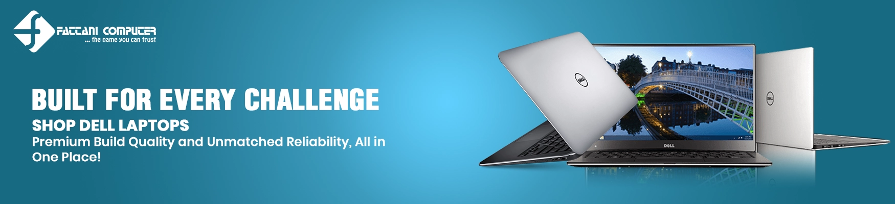 Dell-Shop-Banner