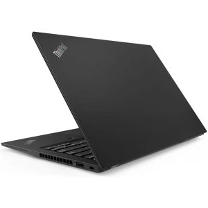 LENOVO THINKPAD T15 GEN 2 TOUCH SCREEN CORE I5 11TH GENERATION 16GB DDR4 256GB M.2 15.6 INCH SCREEN