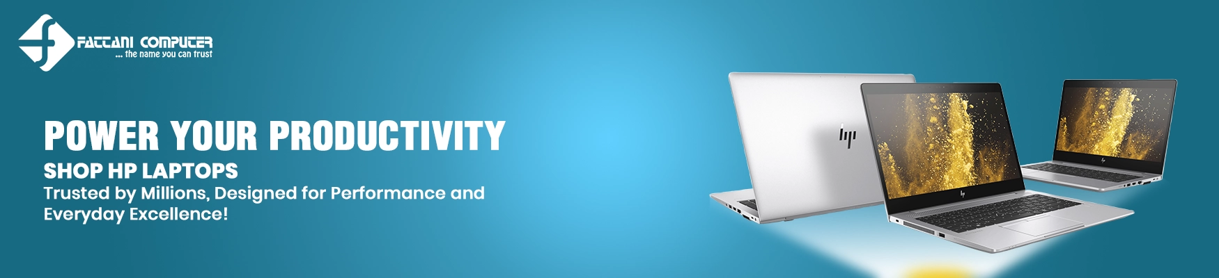 HP-Shop-Banner