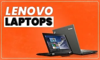 Lenovo-Banner