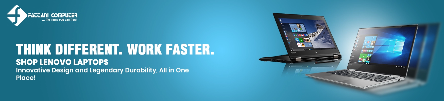 Lenovo-Shop-Banner