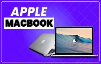 Macbook-Banner