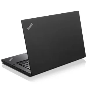 LENOVO THINKPAD L460 CORE I5 6TH GENERATION 8GB RAM 256GB SSD 14" INCH SCREEN