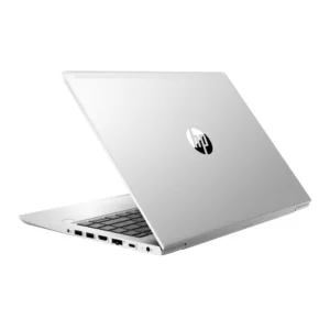 HP PROBOOK 450G7 CORE I5 10TH GENERATION 8GB DDR4 256GB M.2 15.6 INCH SCREEN