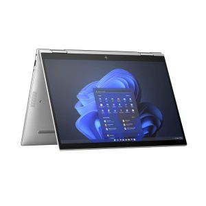 HP ELITEBOOK X360 1040G5 CORE I7 8TH GENERATION TOUCH 360 ROTATE 16GB DDR4 256GB M.2 14" INCH SCREEN