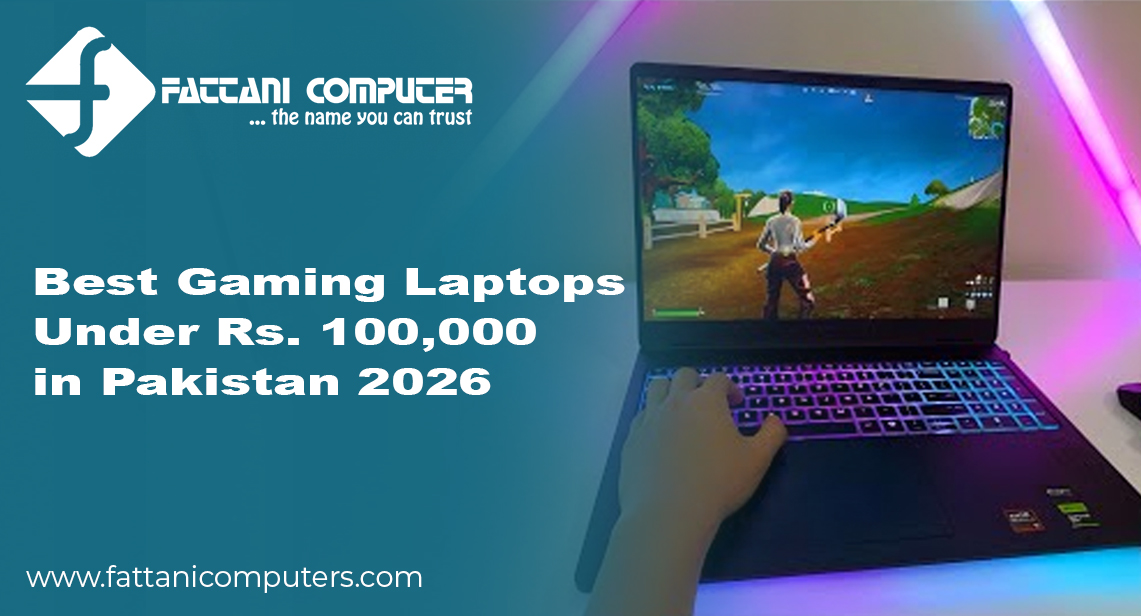 laptop shop saddar near me