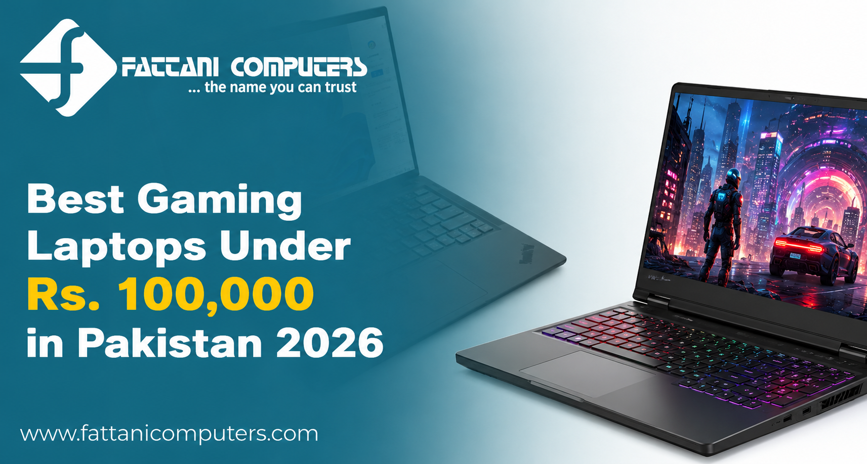 laptop shop saddar near me