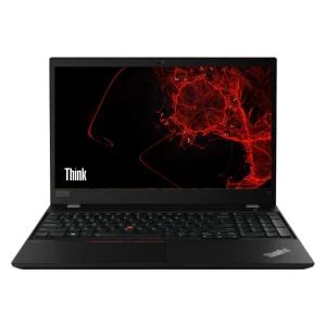 LENOVO THINKPAD T15 GEN 2 CORE I7 11TH GENERATION 16GB DDR4 256GB M.2 15.6 INCH SCREEN
