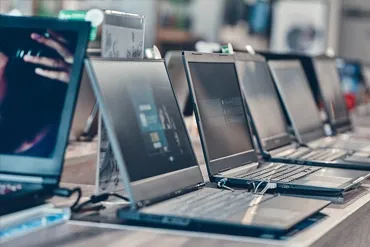 why refurbished laptop are a smart investment in 2026 1