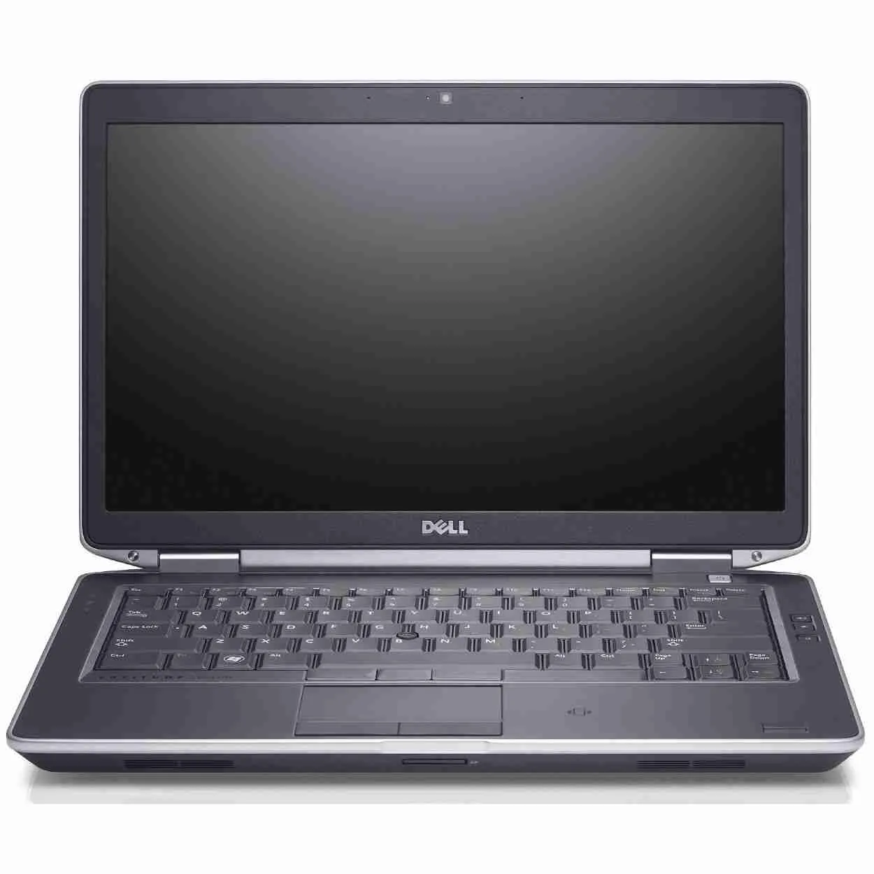 Dell Latitude E6440 i5 4th 8gb ram 500gb storage - Image 2