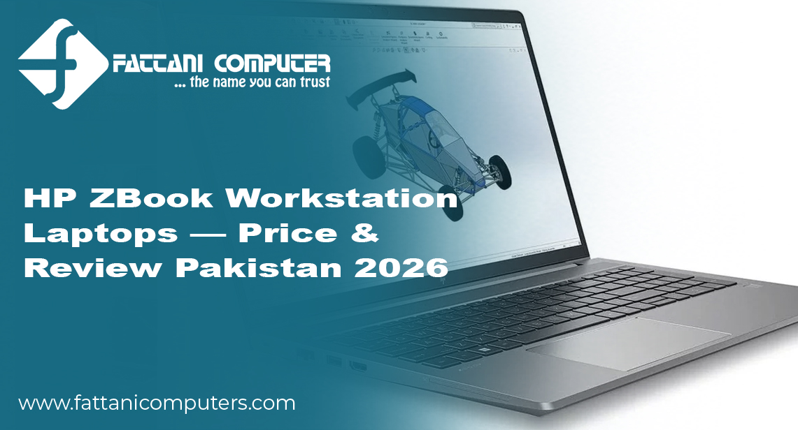 Best HP laptop price in Karachi Pakistan