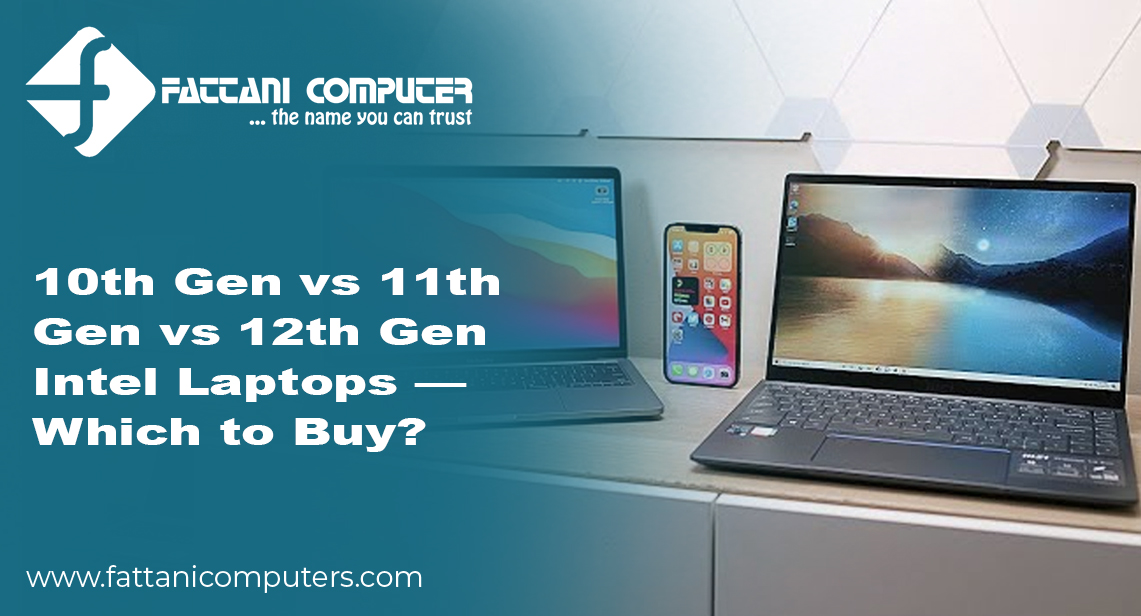 Best laptop