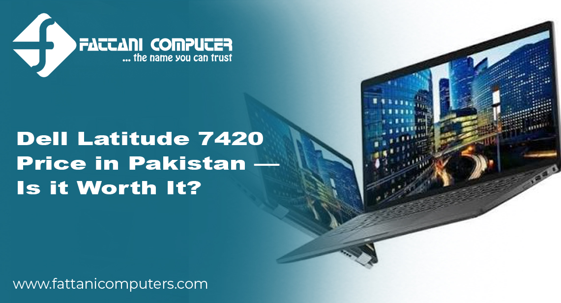 Dell laptops