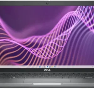 Dell Latitude 5440 | Core i5 13th generation | 14-inch FHD display