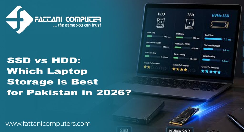Laptop shop near me Karachi