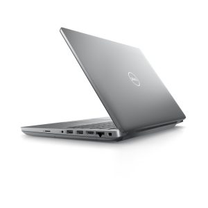 DELL PRECISION 3470 I7 12TH GEN 32GB DDR5 RAM 512GB STORAGE