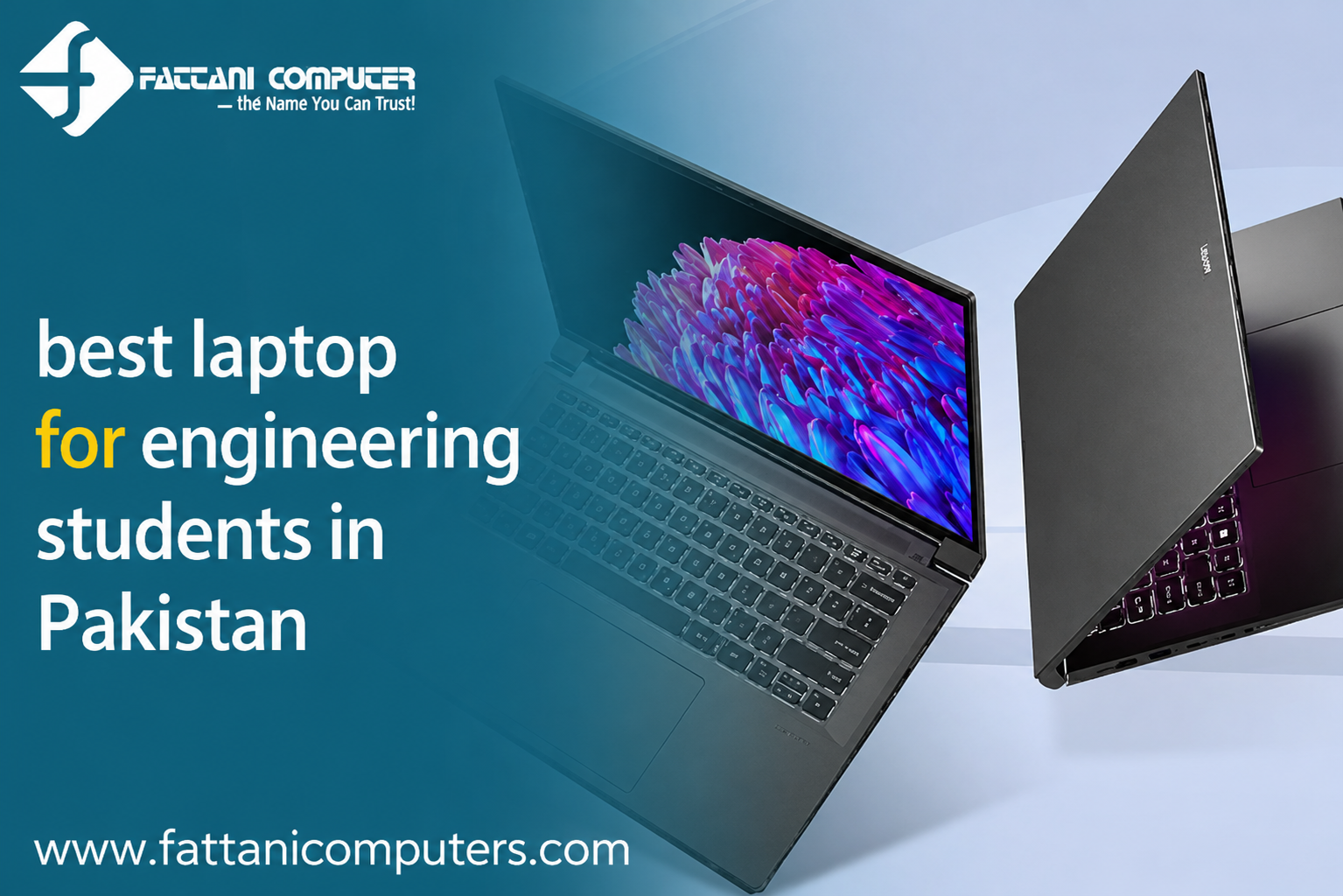 buy laptop online in Karachi