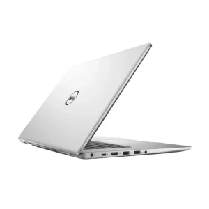 Dell Inspiron 15 5570 I3 8TH GEN 8GB RAM 256GB SSD