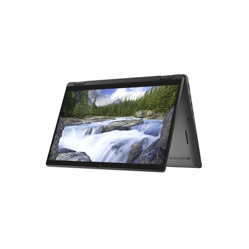 DELL LATITUDE 7410 2IN1 CORE I7 10TH GENERATION (TOUCH 360 ROTATE) 16GB DDR4 256GB M.2 14" INCH SCREEN