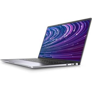 DELL LATITUDE 15 9520I5-11TH GEN 16GB RAM 256GB SSD 15 INCH DISPLAY