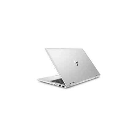 HP Elitebook (x360 Touch) 1040 G6 i5 8th gen 8gb ram 256gb ssd - Image 2