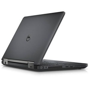 DELL LATITUDE 5540 I5 4TH GEN 8GB RAM 500GB STORAGE 2GB NVIDIA CARD