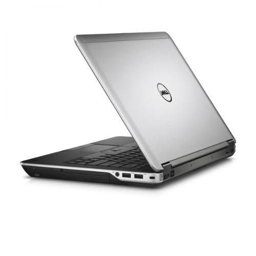Dell Latitude E6440 i5 4th 8gb ram 500gb storage