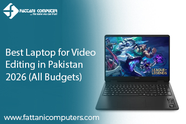laptop shop saddar near me